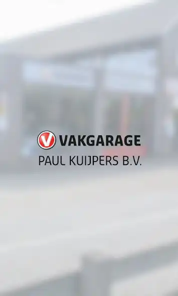 Play Vakgarage Paul Kuijpers  and enjoy Vakgarage Paul Kuijpers with UptoPlay