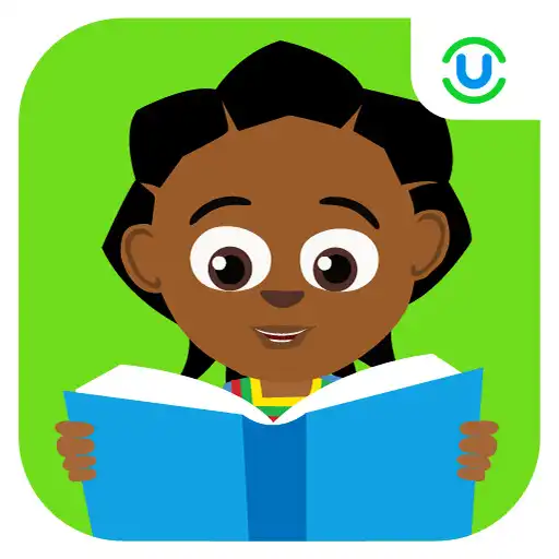 Play Vakio miaraka amini Akili - Inona Ny Tianao Atao? APK Play Vakio miaraka amini Akili - Inona Ny Tianao Atao? APK