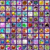 Free play online Vakirser Games APK