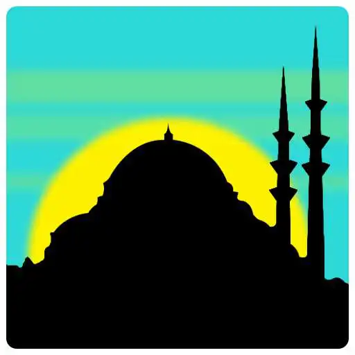 Play Vakitci APK