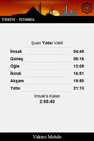 Play Vakitci as an online game online Vakitci with UptoPlay bvt.vakitci.com.mobile Play Vakitci as an online game Vakitci with UptoPlay