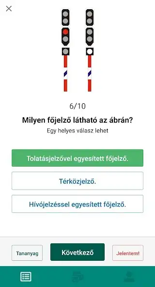 Play VAKKER  and enjoy VAKKER with UptoPlay