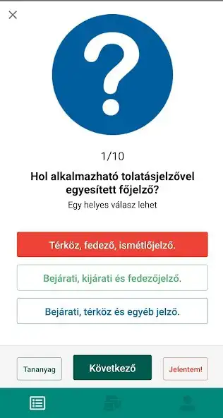 Play VAKKER as an online game VAKKER with UptoPlay