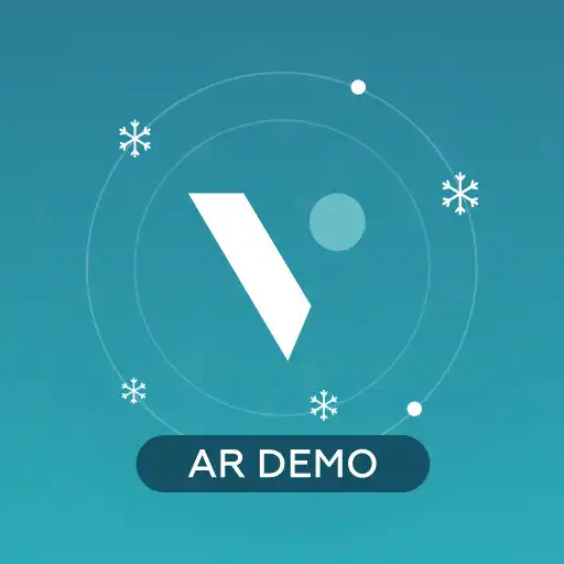Play Vakoms AR APK
