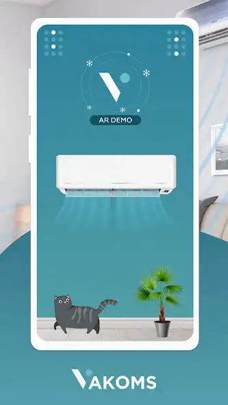 Play Vakoms AR and enjoy Vakoms AR with UptoPlay Play Vakoms AR and enjoy Vakoms AR with UptoPlay