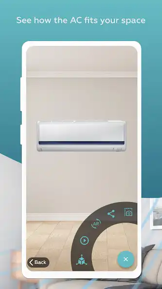 Play Vakoms AR as an online game online Vakoms AR with UptoPlay Play Vakoms AR as an online game Vakoms AR with UptoPlay