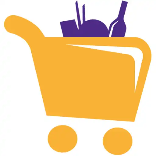 Play Vakpor - Marché en ligne APK