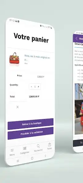 Play Vakpor - Marché en ligne as an online game online Vakpor - Marché en ligne with UptoPlay Play Vakpor - Marché en ligne as an online game Vakpor - Marché en ligne with UptoPlay