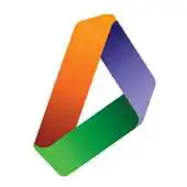 Free play online Vakrangee Mail APK Free play online Vakrangee Mail APK