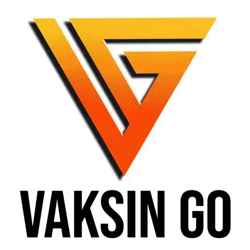 Play Vaksin Go - Vaksinasi Mandiri Sertifikat Digital APK Play Vaksin Go - Vaksinasi Mandiri Sertifikat Digital APK
