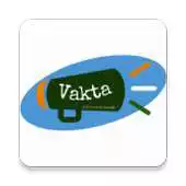 Free play online VAKTA03 APK