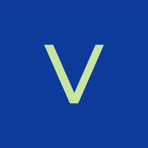 Play Vakta - Autistic Kids Learning APK Play Vakta - Autistic Kids Learning APK