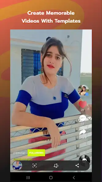 Play VakTok and enjoy VakTok with UptoPlay Play VakTok and enjoy VakTok with UptoPlay