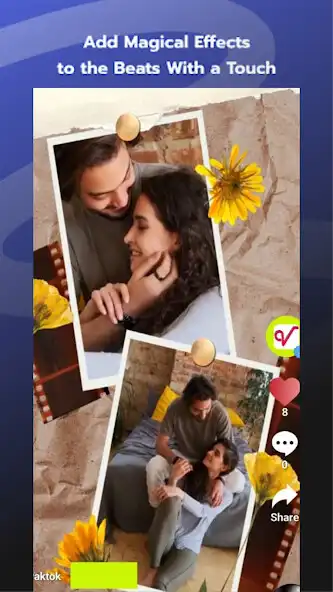 Play VakTok as an online game online VakTok with UptoPlay Play VakTok as an online game VakTok with UptoPlay