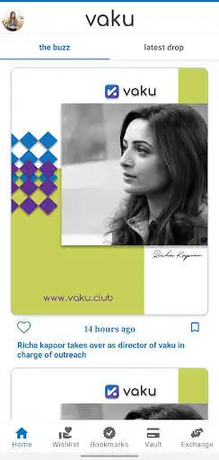 Play Vaku and enjoy Vaku with UptoPlay Play Vaku and enjoy Vaku with UptoPlay