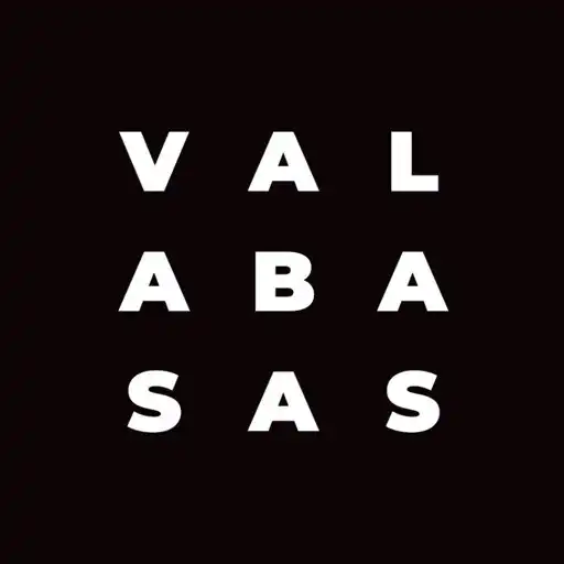 Play Valabasas APK