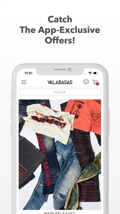 Play Valabasas  and enjoy Valabasas with UptoPlay
