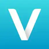 Free play online Vala Coach APK