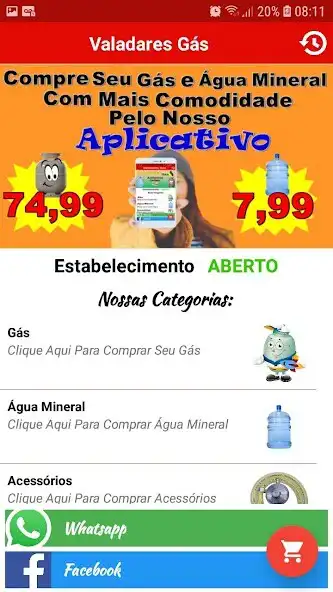 Play Valadares Gás and enjoy Valadares Gás with UptoPlay Play Valadares Gás and enjoy Valadares Gás with UptoPlay