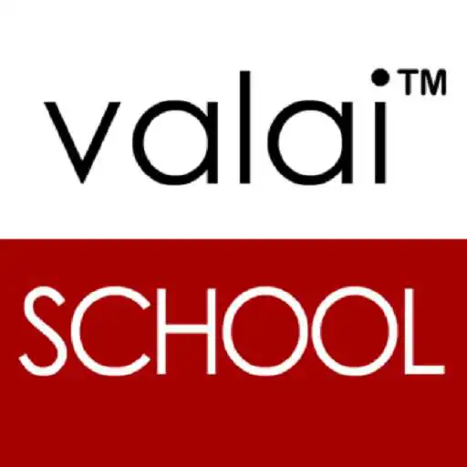 Play valaischool APK