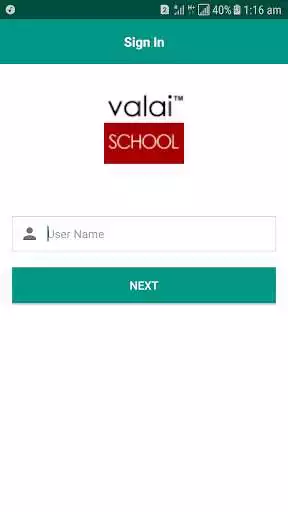 Play valaischool  and enjoy valaischool with UptoPlay
