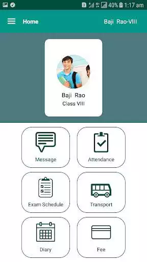 Play valaischool as an online game valaischool with UptoPlay