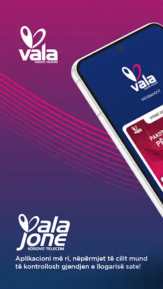 Play Vala jone and enjoy Vala jone with UptoPlay Play Vala jone and enjoy Vala jone with UptoPlay