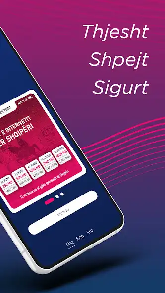 Play Vala jone as an online game online Vala jone with UptoPlay Play Vala jone as an online game Vala jone with UptoPlay