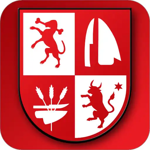 Play Valaliky APK
