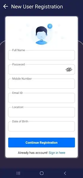 Play Valamana Alandur as an online game Valamana Alandur with UptoPlay