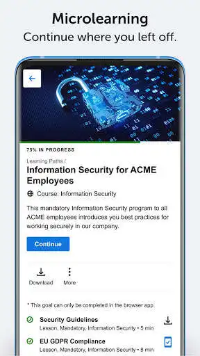 Play Valamis Demo as an online game online Valamis Demo with UptoPlay Play Valamis Demo as an online game Valamis Demo with UptoPlay