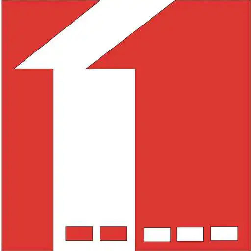 Play Valancia Community Portal - VALO APK