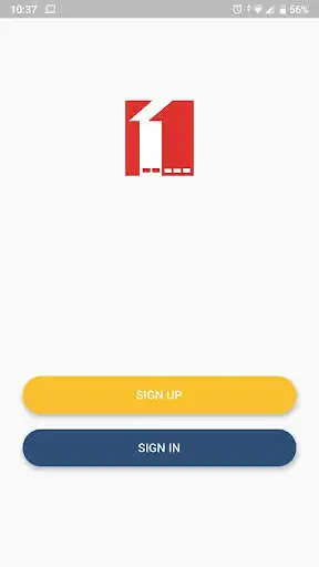 Play Valancia Community Portal - VALO  and enjoy Valancia Community Portal - VALO with UptoPlay