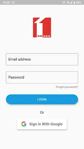 Play Valancia Community Portal - VALO as an online game Valancia Community Portal - VALO with UptoPlay