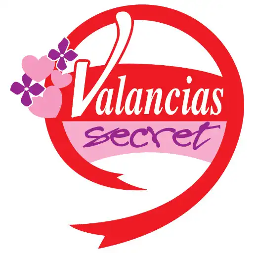 Play Valancias Secret APK