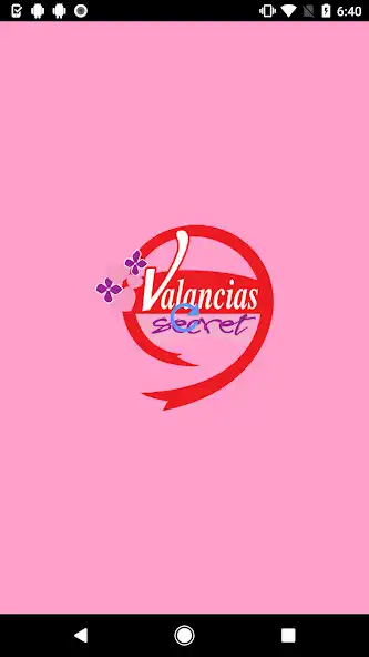 Play Valancias Secret  and enjoy Valancias Secret with UptoPlay