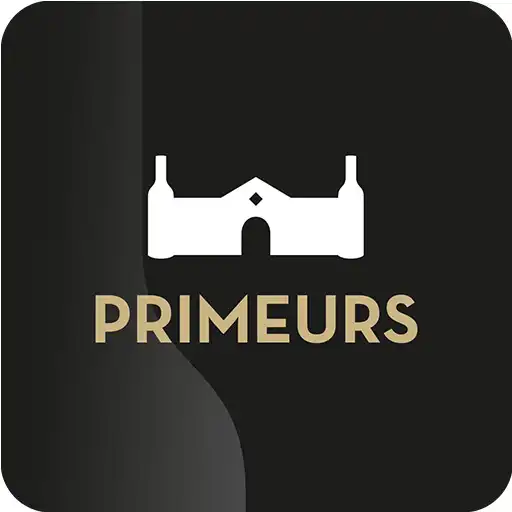 Play VALAP - Primeurs de Bordeaux APK Play VALAP - Primeurs de Bordeaux APK