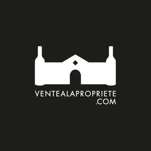 Play VALAP - Vin et Champagne - Ventealapropriete.com APK Play VALAP - Vin et Champagne - Ventealapropriete.com APK