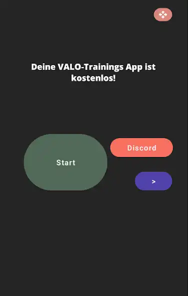 Play Valbot and enjoy Valbot with UptoPlay Play Valbot and enjoy Valbot with UptoPlay