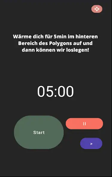 Play Valbot as an online game online Valbot with UptoPlay Play Valbot as an online game Valbot with UptoPlay