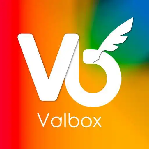 Play Valbox APK Play Valbox APK