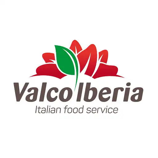 Play Valcoiberia Business App APK