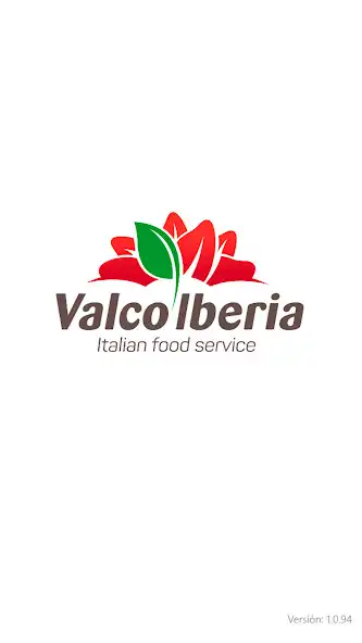 Play Valcoiberia Business App and enjoy Valcoiberia Business App with UptoPlay Play Valcoiberia Business App and enjoy Valcoiberia Business App with UptoPlay