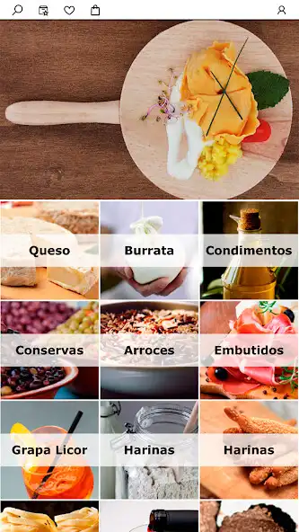 Play Valcoiberia Business App as an online game online Valcoiberia Business App with UptoPlay Play Valcoiberia Business App as an online game Valcoiberia Business App with UptoPlay