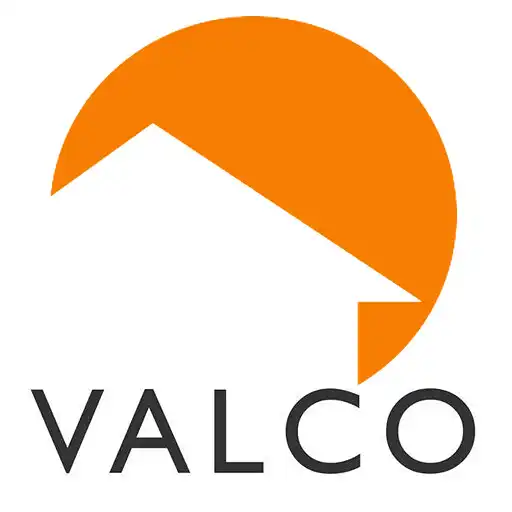 Play Valco Inmuebles APK