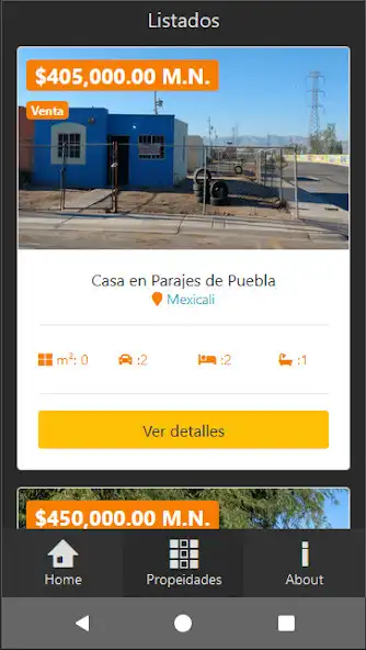 Play Valco Inmuebles as an online game online Valco Inmuebles with UptoPlay Play Valco Inmuebles as an online game Valco Inmuebles with UptoPlay