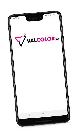 Play Valcolor  and enjoy Valcolor with UptoPlay