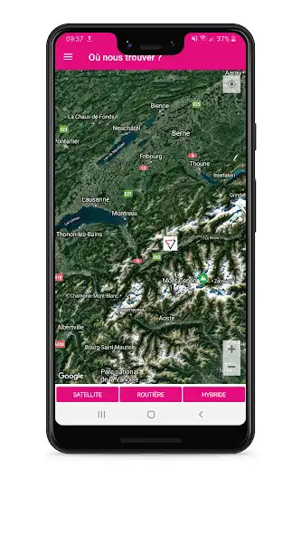 Play Valcolor as an online game Valcolor with UptoPlay