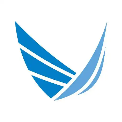 Play Valcre APK Play Valcre APK