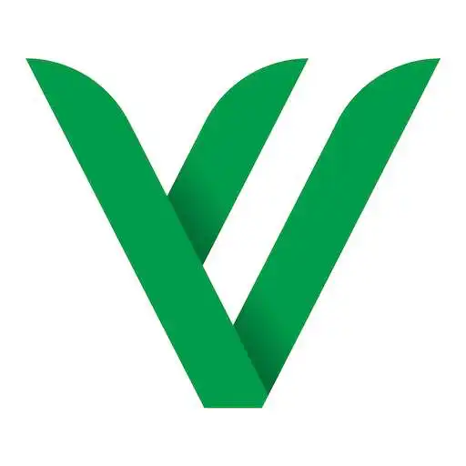 Play Valda Energy APK Play Valda Energy APK